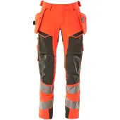 Mascot Accel. Safe Broek 19031 | Maat: 82C46
