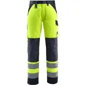 Mascot Maitland Broek Met Kniezakken | Maat: 82C52