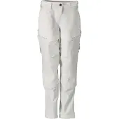 Mascot Customized Broek 22078