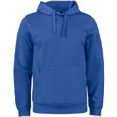 Clique Basic Active Hoody 2.0 | Maat: M