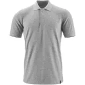 Mascot Crossover 20183 Korte Mouw Poloshirt