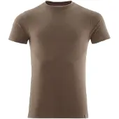 Mascot 20482 T-shirt CROSSOVER - Overig