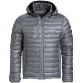 Clique Hudson Jas | Maat: XL