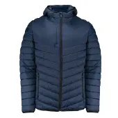 Cutter & Buck Mount Adams Jacket Heren | Maat: XXL