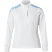 Mascot Tuniek, Dames, Ultimate Stretch | Maat: 6XL