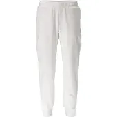 Mascot Food & Care 20039 Broek