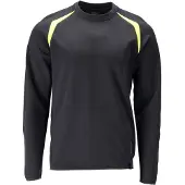 Mascot Ac.multisafe Sweatshirt 21584 | Maat: 4XL