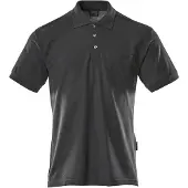 Mascot Crossover 00783 Korte Mouw Poloshirt