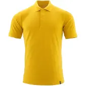Mascot Crossover 20183 Korte Mouw Poloshirt