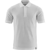 Mascot Crossover 20183 Korte Mouw Poloshirt