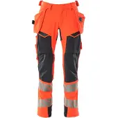 Mascot Accel. Safe Broek 19031 | Maat: 90C50