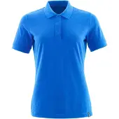 Mascot Crossover 20193 Korte Mouw Poloshirt Voor Dames