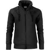 Printer Jog Rsx 2262064 Sweatshirt Regular Fit Dames | Maat: S
