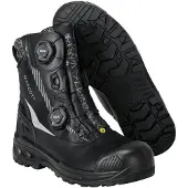 Mascot S7s Boa F1304 Veiligheidsschoenen