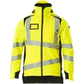 Mascot Accelerate Safe 19035 Winterjas
