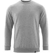 Mascot Crossover 20284 Sweatshirt