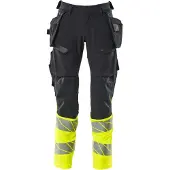 Mascot Accel. Safe Broek 19131 | Maat: 76C46