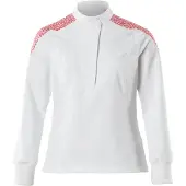 Mascot Tuniek, Dames, Ultimate Stretch | Maat: XXXL
