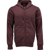 Mascot Customized 22486 Sweatshirt Met Rits