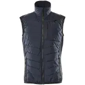 Mascot Unique Bodywarmer 18665 | Maat: S
