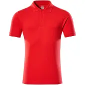 Mascot Crossover 51587 Korte Mouw Poloshirt