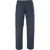 Mascot Houston Industry Werkbroek 82cm 10179-154