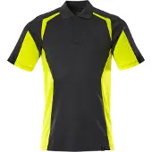 Mascot Accel. Safe Poloshirt 22083 | Maat: S