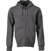 Mascot Customized 22486 Sweatshirt Met Rits