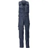 Mascot Customized Overtrekbroek 22069