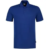Tricorp Polo Jersey 201021 | Maat: 5XL