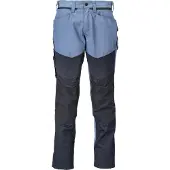 Mascot Customized 22479 Werkbroek