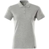 Mascot Crossover 20693 Korte Mouw Poloshirt Voor Dames