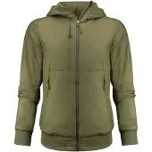 James Harvest Sportswear Jas Franklin Woman | Maat: M