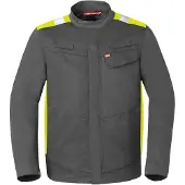 Havep Force+ Werkjas 503363 | Maat: 3XL