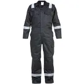 Hydrowear Minden Overall | Maat: 54