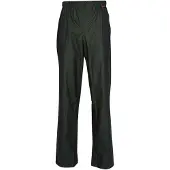 Oxxa Essential Warwick 5300 Broek | Maat: XL