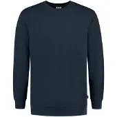 Tricorp 301015 Sweater ink