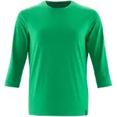 Mascot Crossover 20191 T-shirt Met 3/4 Mouw