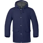 Hydrowear Regenparka Sustainable Greenfield | Maat: M