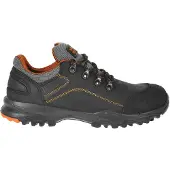 No Risk Atlantis Laag S3 Werkschoen | Maat: 42