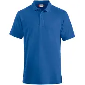 Clique Lincoln Polo | Maat: 4XL