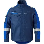 Hydrowear Jacket Java Multistretch | Maat: 50