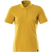 Mascot Crossover 20193 Korte Mouw Poloshirt Voor Dames