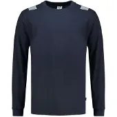 Tricorp 103004 T-shirt Vlamwerend Multinorm | Maat: 4XL