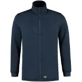 Tricorp 302010 Fleece Vest Regular Fit | Maat: L