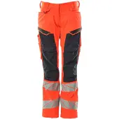Mascot Accelerate Safe 19578 Werkbroek