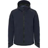 Fristads 300967 Shelljack 4882 GLPS