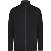 FHB Kuno Jersey | Maat: 4XL