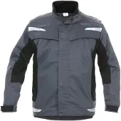 Hydrowear 043490-44 multinorm jack Madison