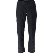 Mascot Food &amp; Care 20359 Thigh Pockets Werkbroek